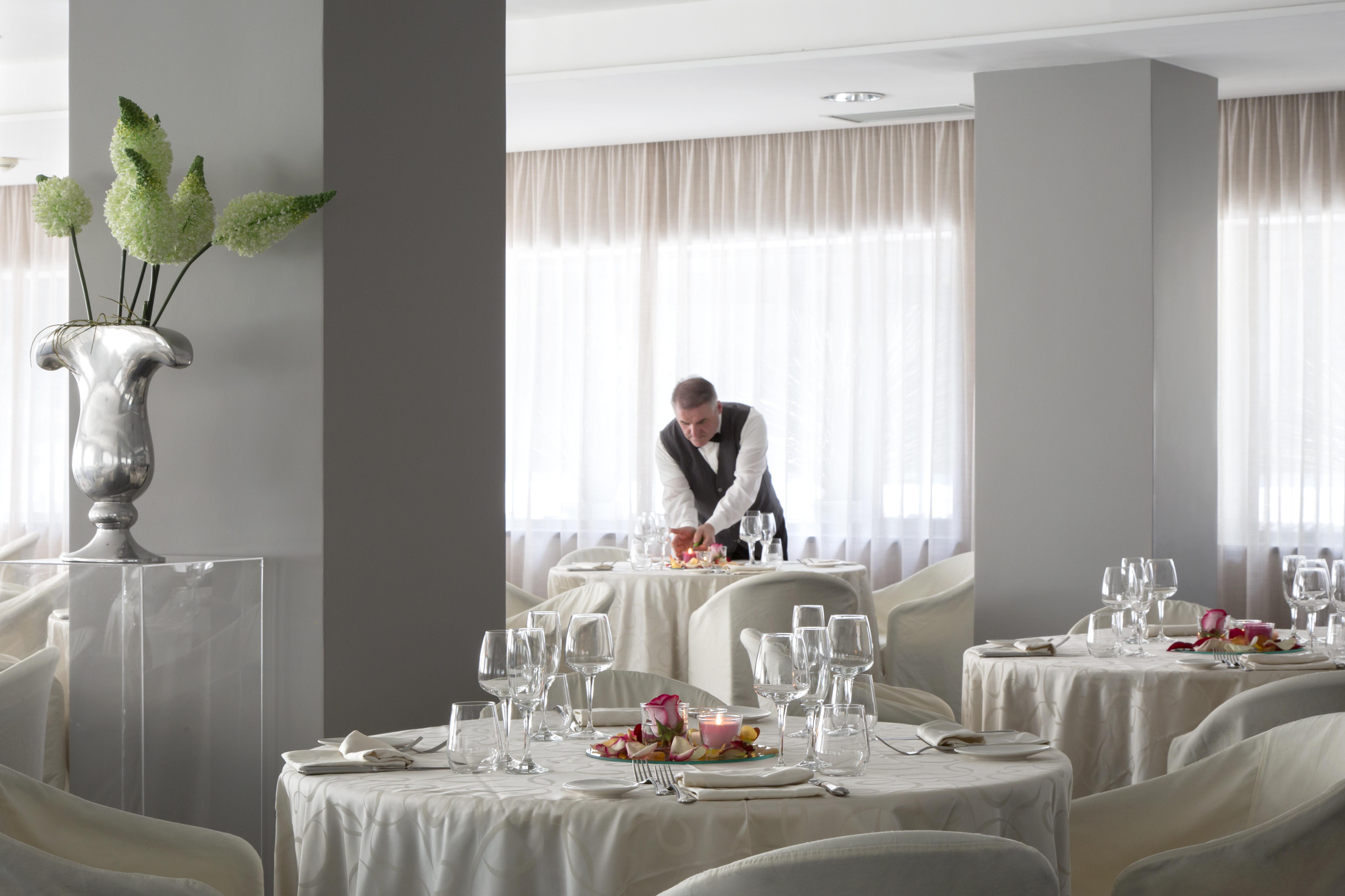 Hotel Marad Torre del Greco Kültér fotó