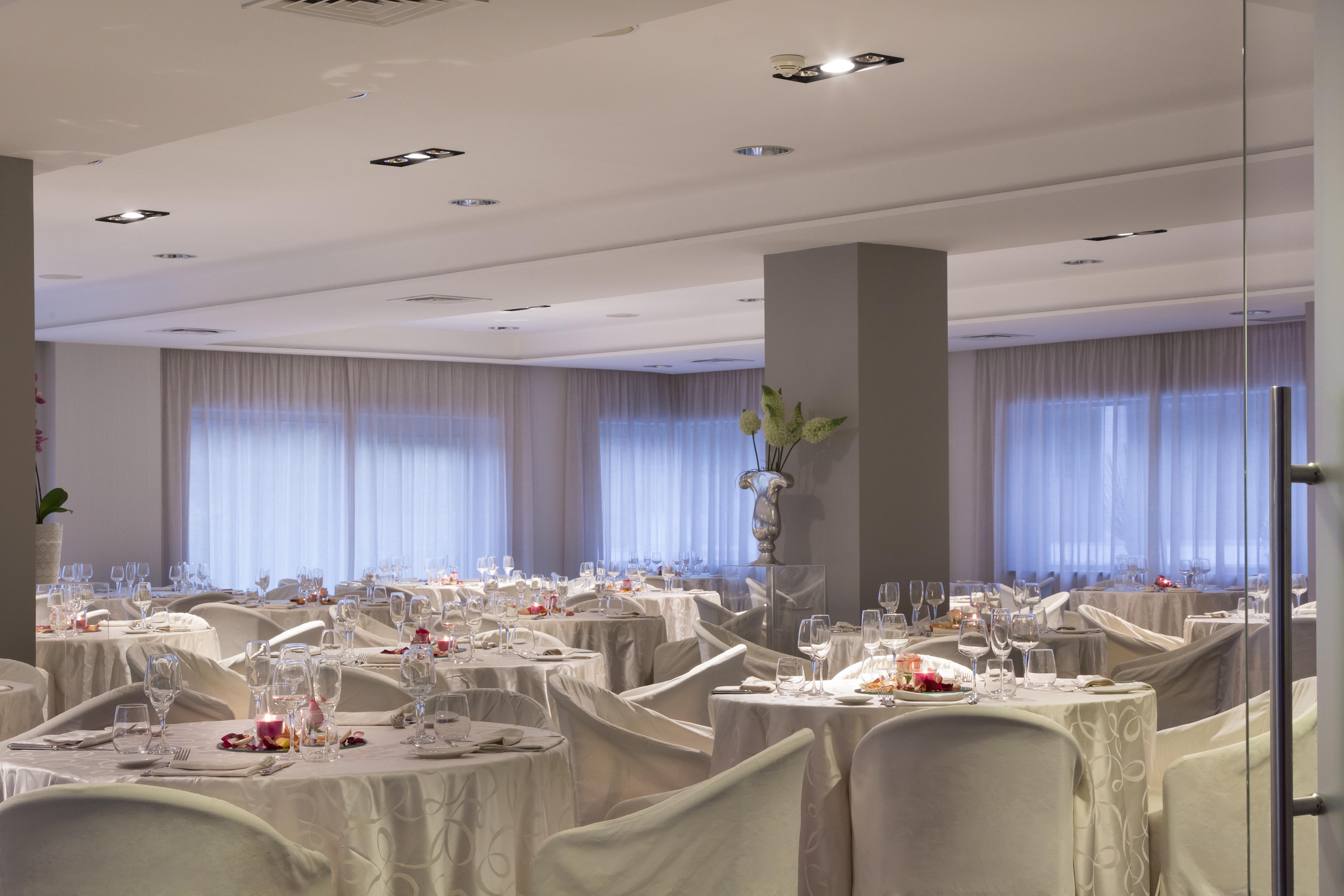 Hotel Marad Torre del Greco Kültér fotó
