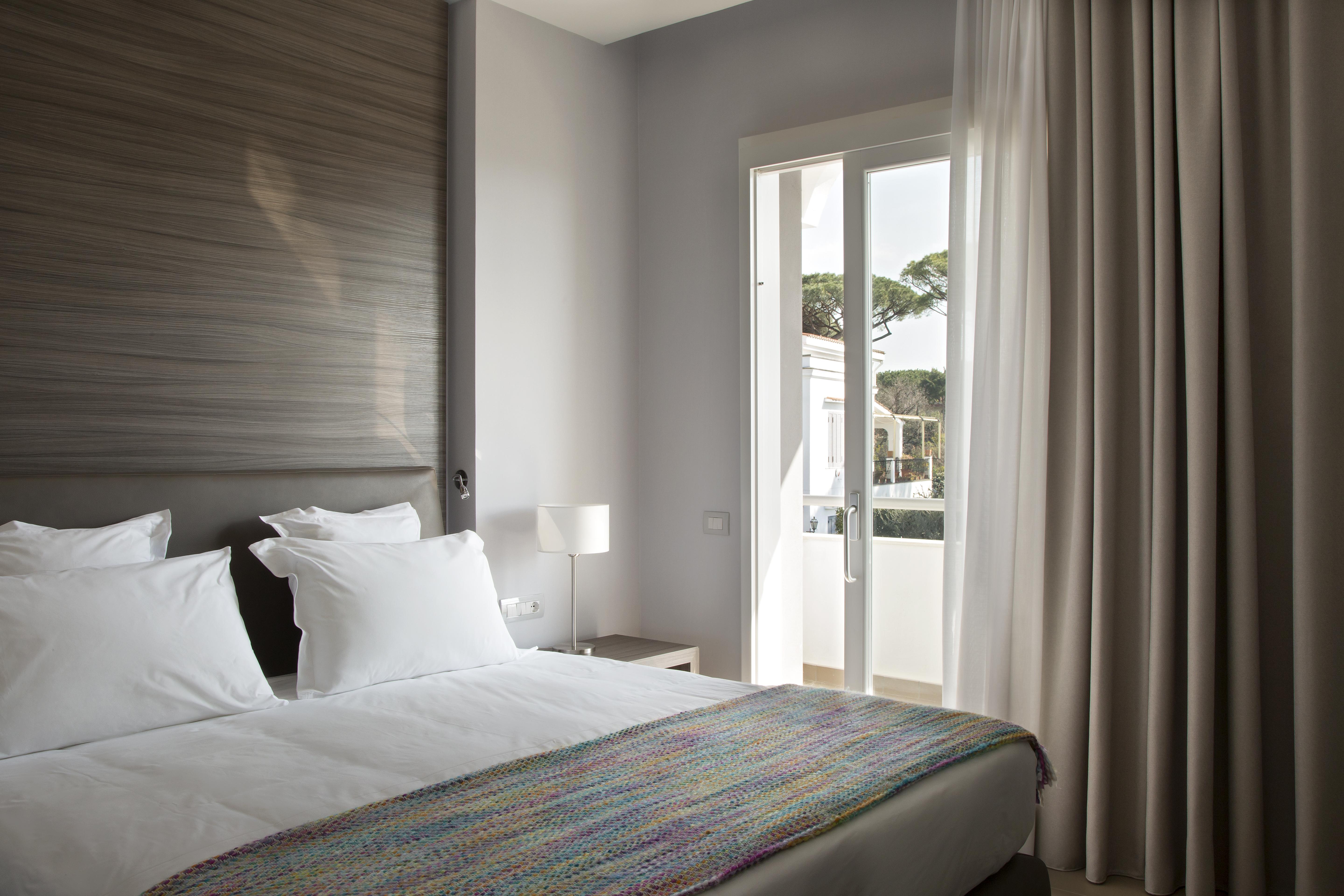 Hotel Marad Torre del Greco Kültér fotó