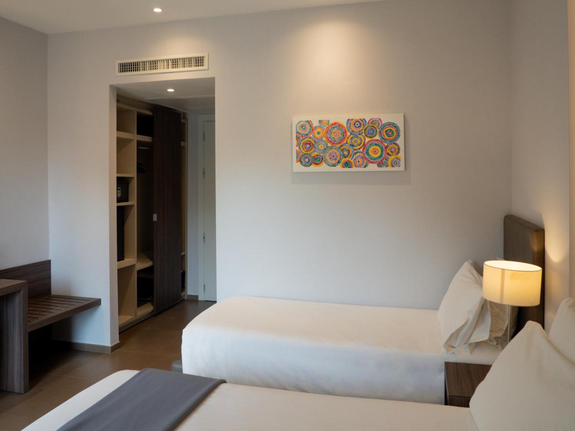 Hotel Marad Torre del Greco Kültér fotó
